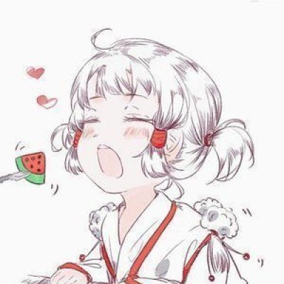 一小时不到只花了六分钟