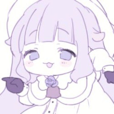 骑士1比2活塞