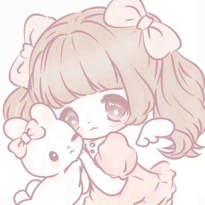 时代峰峻的销冠都在这了