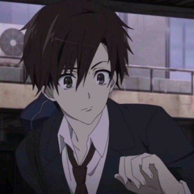 DeepSeekV4 价格屠夫