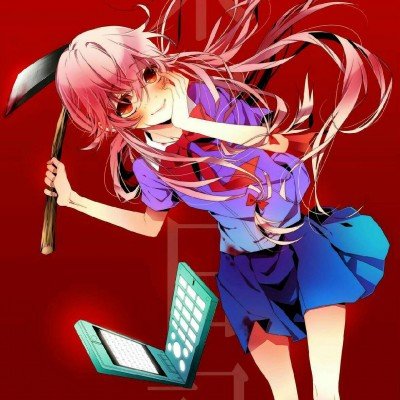 任敏吃蚂蚁