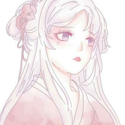 三亚天价皮皮虾事件真相至今模糊