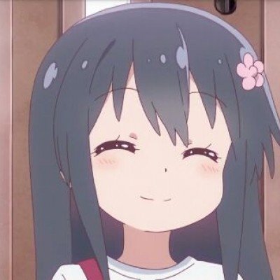 中方关于日本拥核问题的工作文件