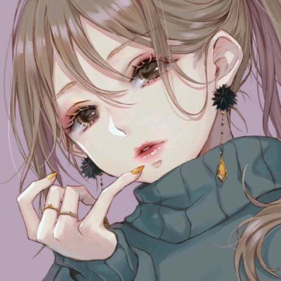 文物返还 法国的做法值得日本学习