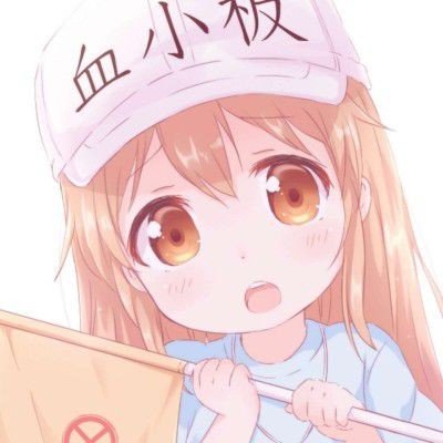 湖南一地铁索桥10秒被洪水冲断
