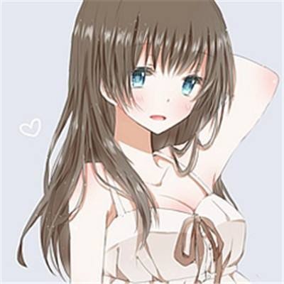 ITZY回归
