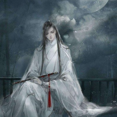 医生才是最不听医嘱的