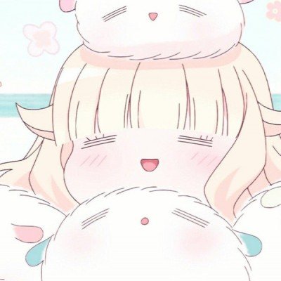 家政妇三田